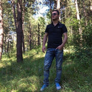  ,   Yunus, 29 ,   ,   