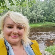 ���������� �����, ���� ������� Viktorija, 50 ���, ������������ ��� c�������� ���������