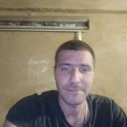  ,   , 33 ,   ,   , 