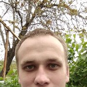  ,  Denis, 31