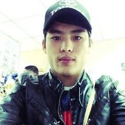  ,   Maksat, 32 ,   ,   , c 