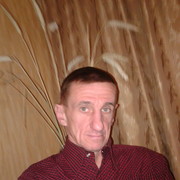   ,   Oleg, 58 ,   ,   , c 