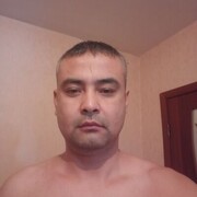 ���������� ������, ���� ������� Baxa, 37 ���, ������������ ��� ������, ����� � ���������