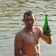  ,   , 45 ,   ,   , c 