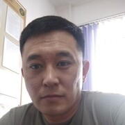  ,  , 33