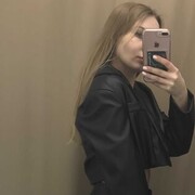   ,  , 30