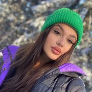 ,  , 26