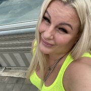  ,   , 40 ,   ,   , c , 