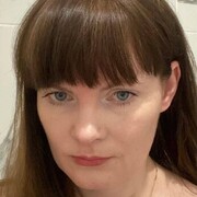 ���������� ������, ���� ������� �����, 45 ���, ������������ ��� ������, ����� � ���������