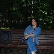 ���������� ������, ���� ������� �����, 59 ���, ������������ ��� ������, ����� � ���������, c�������� ���������