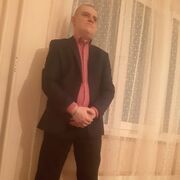 ���������� �����, ���� ������� �����, 34 ����, ������������ ��� ����� � ���������, c�������� ���������