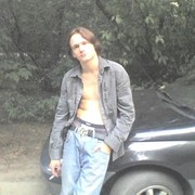  ,   Dima, 36 ,   ,   , c , 