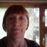 2013�. ���� 64�.