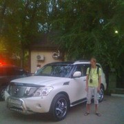  ,   Anatol, 40 ,   ,   , c 