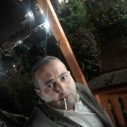  ,   Emin, 43 ,   ,   