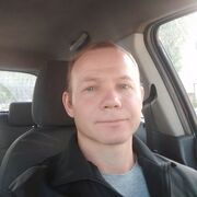 ���������� �������, ���� ������� ������, 44 ����, ������������ ��� ������, ����� � ���������