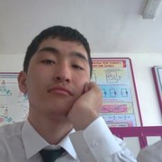  ,   , 31 ,  