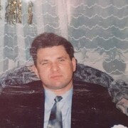 ���������� ������������, ���� ������� ������, 57 ���, ������������ ��� ������, ����� � ���������