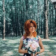 ,   , 51 ,   ,   , c 