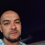  ,   , 34 ,     , c 