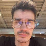 ���������� ������, ���� ������� Borislav, 34 ����, ������������ ��� ������, ����� � ���������