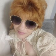  ,   , 57 ,   c 