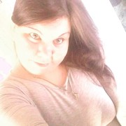  ,   , 33 ,   ,   , c 