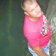 ���������� ������, ���� ������� ��������, 43 ����, ������������ ��� ������, ����� � ���������