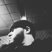 ���������� ������-��-����, ���� ������� ����, 30 ���, ������������ ��� ������, ����� � ���������, c�������� ���������, ���������