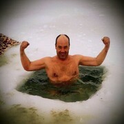 ���������� ������-��-����, ���� ������� ����, 56 ���, ������������ ��� ������, ����� � ���������, c�������� ���������, ���������