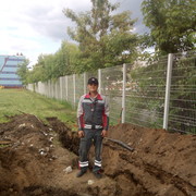  ,   , 49 ,   ,   , c 