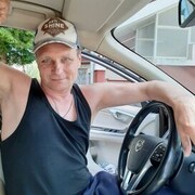 ���������� ����, ���� ������� ����, 50 ���, ������������ ��� ������, ����� � ���������, c�������� ���������, ���������