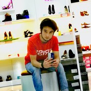  ,   Makhmud, 27 ,   ,   , c 