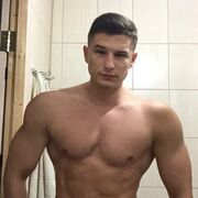 ���������� �����-���������, ���� ������� ������, 27 ���, ������������ ��� ������, ����� � ���������, c�������� ���������, ���������