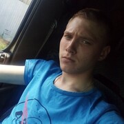  ,   , 25 ,   ,   , c 