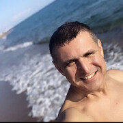  Cesme,   Erhan, 41 ,   ,   