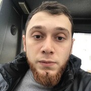  ,  , 25