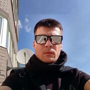  ,   SaveMeBaby, 26 ,   ,   , c 