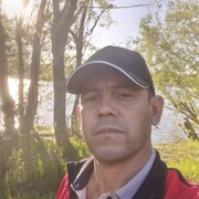  ,   , 51 ,   ,   