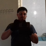  ,   , 36 ,     , c 