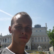  ,   , 32 ,   ,   , c 