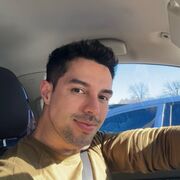  ,   , 46 ,   ,   , 
