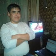 ,   , 42 ,   ,   , c 
