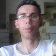  ,   , 53 ,   ,   , c 
