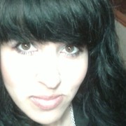  ,   , 47 ,   ,   , c 