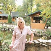  ,   Emma, 57 ,   ,   , c , 