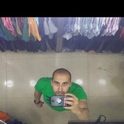  ,  Jak, 34