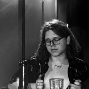 ���������� ������, ���� ����� ����, 22 ����, ������������ ��� ������, ����� � ���������, c�������� ���������, ���������