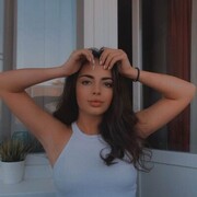 ���������� �����-���������, ���� ������� �����, 24 ����, ������������ ��� ������, ����� � ���������