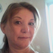  ,   , 57 ,  